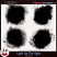 Light Up The Night Digital Scrapbook Masks Preview by ADB Designs