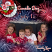 Light Up The Night by ADB Designs Digital Art Layout by Maureen