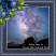 Light Up The Night by ADB Designs Digital Art Layout by Poki