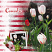 Light Up The Night by ADB Designs Digital Art Layout by Renee