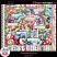 Ambrosia Digital Scrapbook Page Kit Preview by ADB Designs