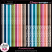 Ambrosia Digital Scrapbook Solid Papers & More Preview by ADB Designs
