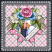 Ambrosia by ADB Designs Digital Art Layout by Kabra