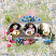 Ambrosia by ADB Designs Digital Art Layout by Renee