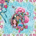 Ambrosia by ADB Designs Digital Art Layout by Dana