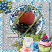 Ambrosia by ADB Designs Digital Art Layout by Maureen