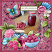Ambrosia by ADB Designs Digital Art Layout by Pia