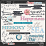 GS-MemoriesOfTheShells-wa