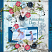 layout for Memories Of The Shells