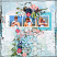 layout for Memories Of The Shells