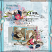 layout for Memories Of The Shells