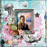 layout for Memories Of The Shells