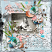 layout for Memories Of The Shells