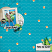 Layout Created By : bkasko