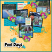 Layout Created By : jcfdelaware