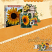 Layout Created By : andastra