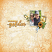 Layout Created By : cinna