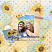Layout Created By : garrynkim