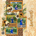 Layout Created By : jcfdelaware