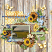 Layout Created By : KarenDiamond