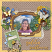 Layout Created By : pizazz