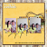 Layout Created By : TheLethargicPoet