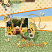 Layout Created By : Yvonne55