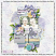 Layout Created By : AmaneseFe