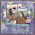 Layout Created By : andastra