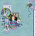 Layout Created By : B2N2Scraps