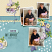 Layout Created By : beatricemi