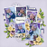 Layout Created By : carla