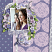 Layout Created By : catgoddess