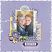Layout Created By : cinna