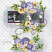 Layout Created By : jcfdelaware