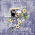 Layout Created By : KarenDiamond