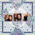 Layout Created By : lilholmes6