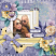 Layout Created By : Pippin