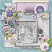 Layout Created By : pizazz