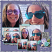 Layout Created By : TheLethargicPoet