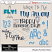 Alphabet and Word Art