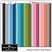 solid papers