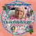 Overthinker by Connie Prince