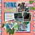 Overthinker by Connie Prince