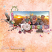 Layout made using summer serenity kit 