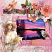 Layout made using summer serenity kit 
