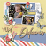 Sccap Easy Templates 36 Scrapbook Page by Maureen