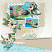 Sccap Easy Templates 36 Scrapbook Page by Bernice