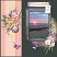 Sunset Stories Scrapbook Page by Maureen