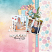 Sunset Stories Scrapbook Page by Carina